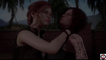 Treasure of nadia0000049