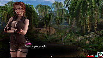 Treasure of nadia0000049