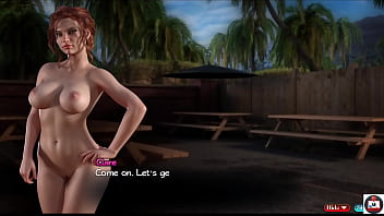 Treasure of nadia0000049