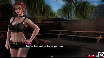 Treasure of nadia0000049