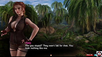 Treasure of nadia0000049