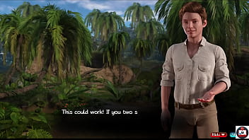 Treasure of nadia0000049