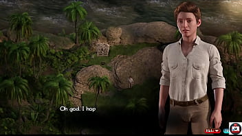 Treasure of nadia0000049