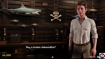 Treasure of nadia0000049