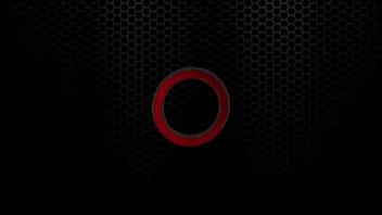 Charlee chase cums after had stuck a vibrator in her mature cunt