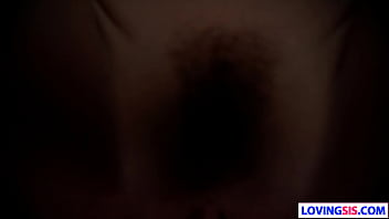 Hot dude rammed teen pussy Hot dude rammed teen pussy