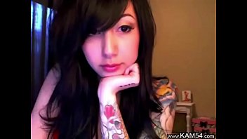 Kam54 – evelyn cates on webcam