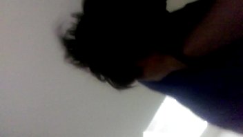 Metris swallows load