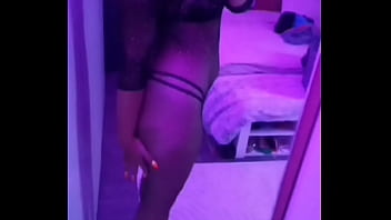 Melo8582 update #10 jul 07 2024