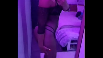 Melo8582 update #10 jul 07 2024