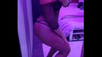 Melo8582 update #10 jul 07 2024