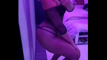 Melo8582 update #10 jul 07 2024