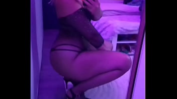 Melo8582 update #10 jul 07 2024