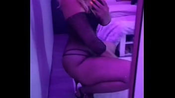 Melo8582 update #10 jul 07 2024