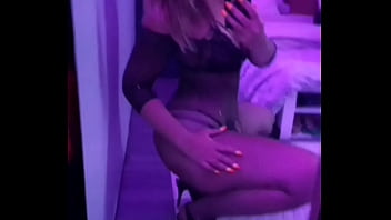 Melo8582 update #10 jul 07 2024