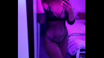 Melo8582 update #10 jul 07 2024