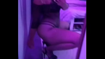 Melo8582 update #10 jul 07 2024