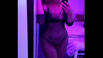 Melo8582 update #10 jul 07 2024