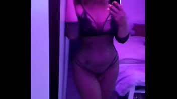 Melo8582 update #10 jul 07 2024