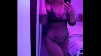 Melo8582 update #10 jul 07 2024