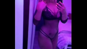 Melo8582 update #10 jul 07 2024