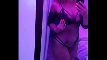 Melo8582 update #10 jul 07 2024