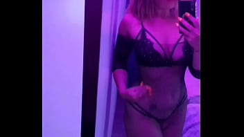 Melo8582 update #10 jul 07 2024