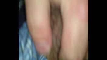 Vid 20170504 045739689 thumbnail