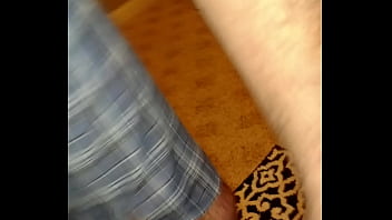 Vid 20170504 045739689 thumbnail