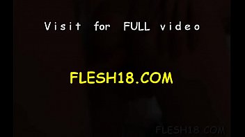 Racy blonde terry blowing love rocket well