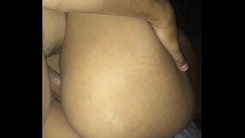 Mi novio me coje rico