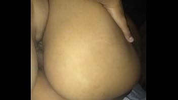 Mi novio me coje rico