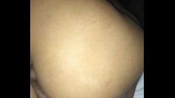 Mi novio me coje rico