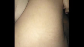 Mi novio me coje rico