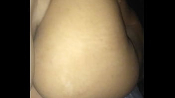 Mi novio me coje rico