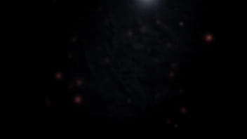 Mina maizzin first anal 5on 1