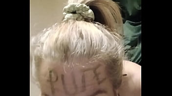 2025 06 30 autoseance esclave f urine degradation ceinture