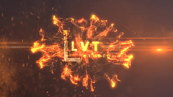 Dap dpp dp and monster dildo dp with creampie anal for skinny candy scott 6one1