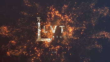 Dap dpp dp and monster dildo dp with creampie anal for skinny candy scott 6one1