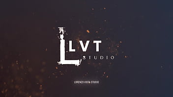 Dap dpp dp and monster dildo dp with creampie anal for skinny candy scott 6one1