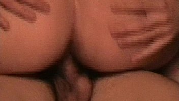 My ex girlfrend "бывшая"