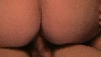 My ex girlfrend "бывшая"