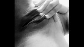 Img 20160820 211107845