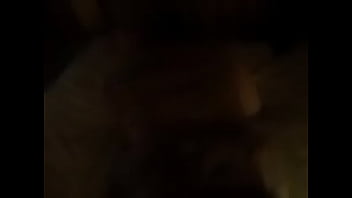 Rubia De Muy Buen Trasero thumbnail