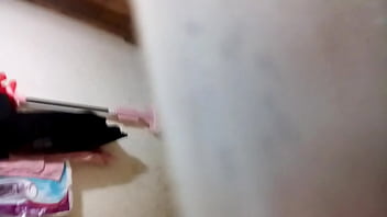 Trim 20161209 201137 thumbnail