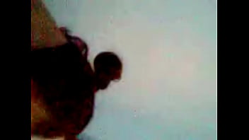 San agustin sta rita pamp scandal