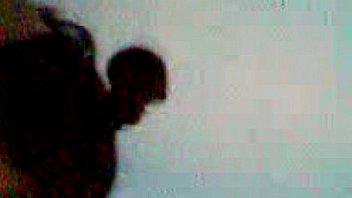 San agustin sta rita pamp scandal