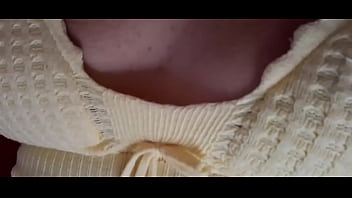 Meu ursinho blau blau de brinquedo