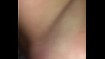 Vibratore cazzo giovane