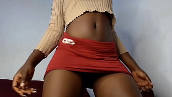 Te quieres comer la fruta prohibida